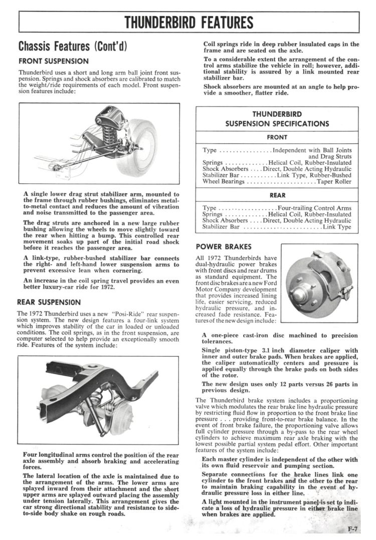 n_1972 Ford Full Line Sales Data-F07.jpg